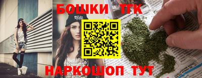 индика Краснокаменск