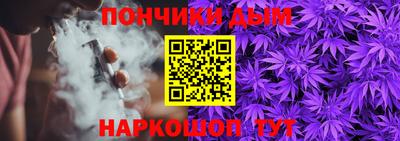 индика Краснокаменск