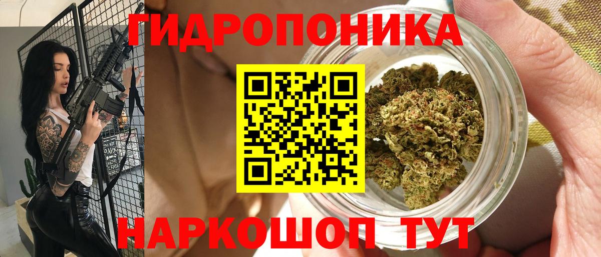 Кемерово  Шишки марихуана конопля  Вход с VPN  Бошки Шишки ГИДРОПОН 
